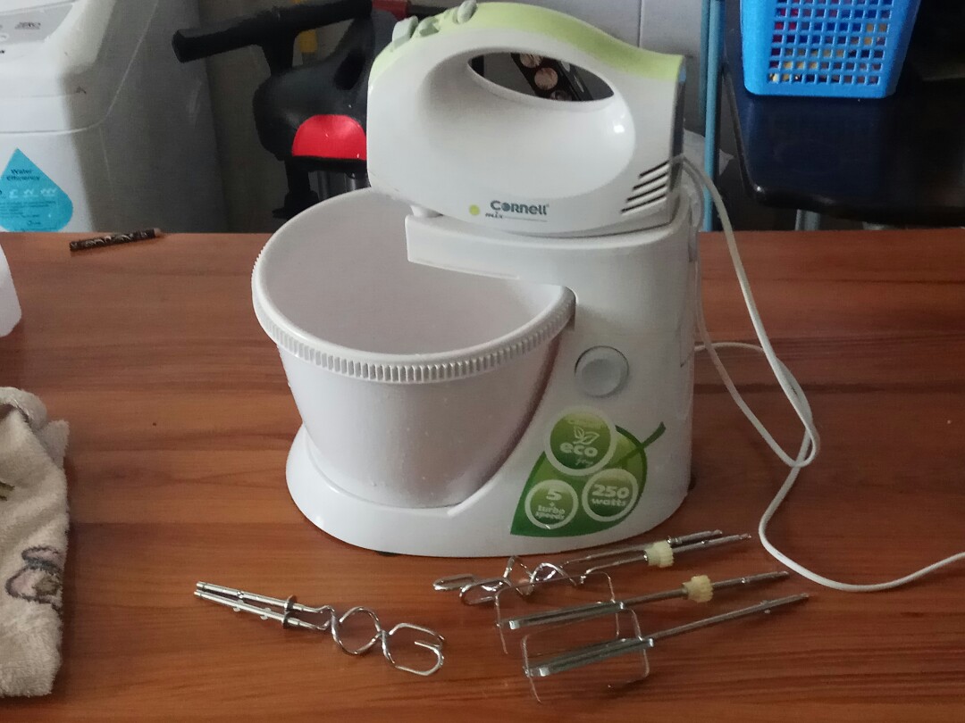5 quart slow cooker