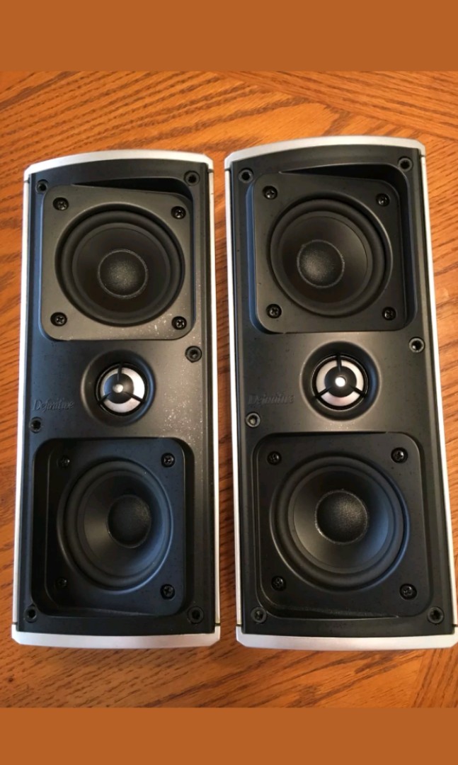 definitive technology mythos gem