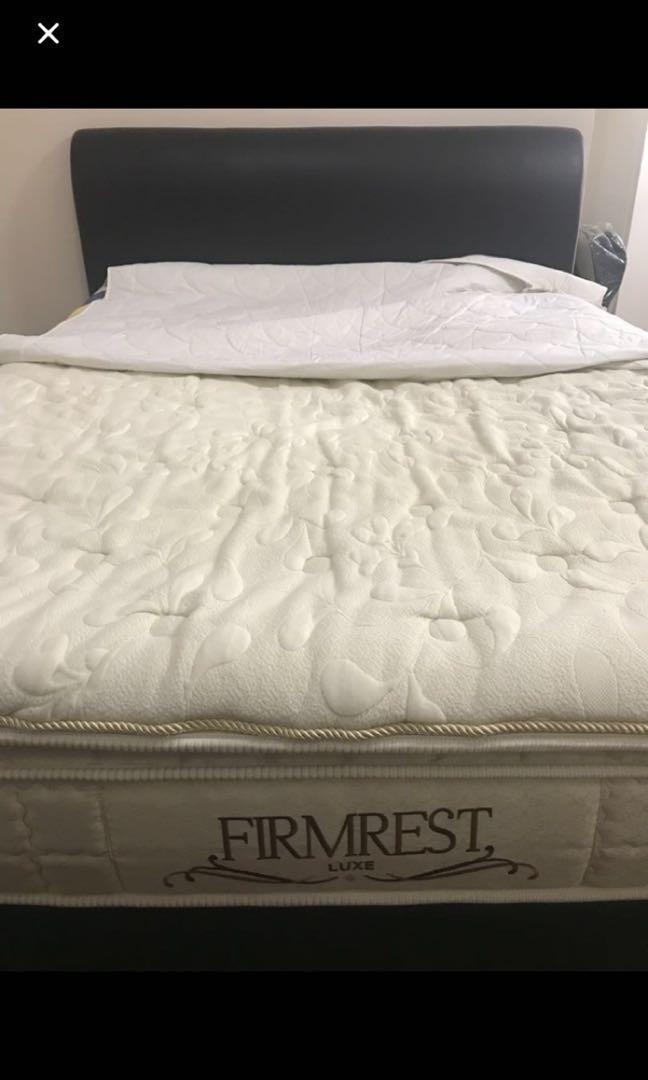 Best Mattresses of 2020 | Updated 2020 Reviews‎: Dunlopillo Mattress Review Singapore