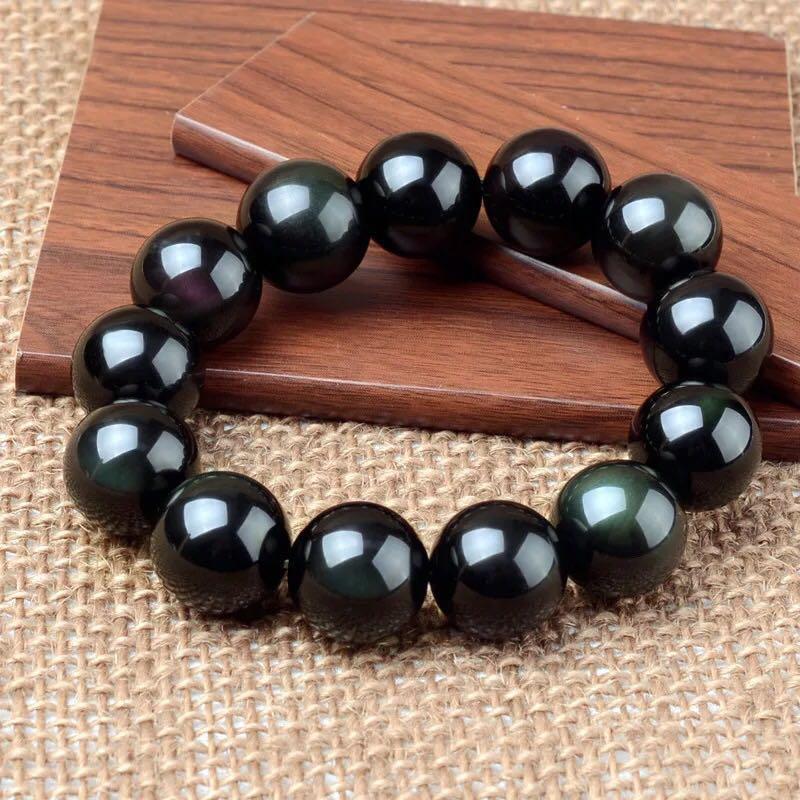 Where can i buy feng shui black obsidian bracelet Where can i buy feng shui black obsidian bracelet