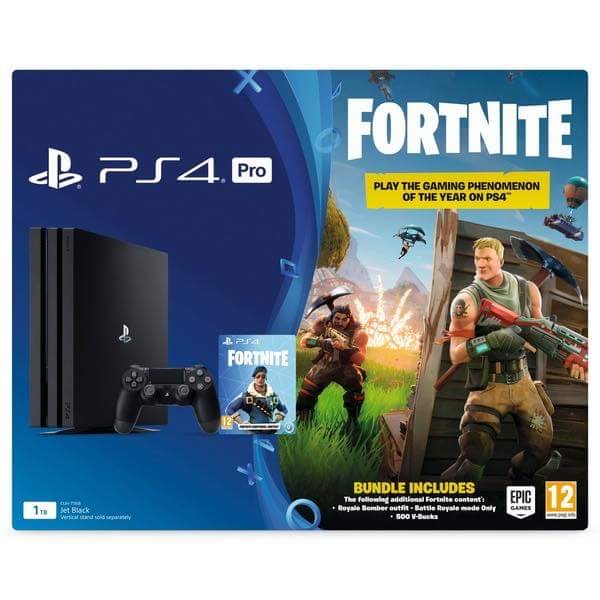 Fortnite skin royale bomber code, Video Gaming, Video Games