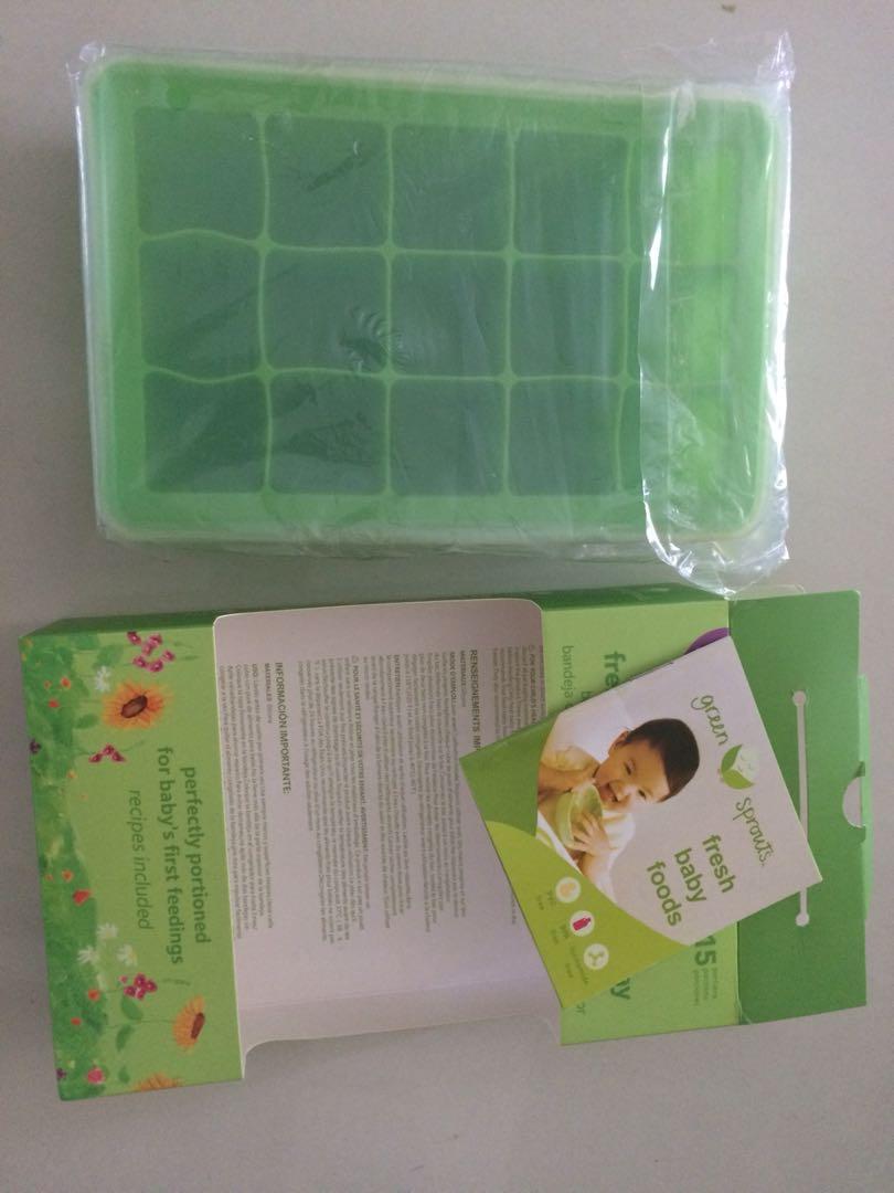 https://media.karousell.com/media/photos/products/2018/09/30/green_sprouts_fresh_baby_food_freezer_tray_made_from_silicone_green_1538293573_a93c4e47_progressive.jpg
