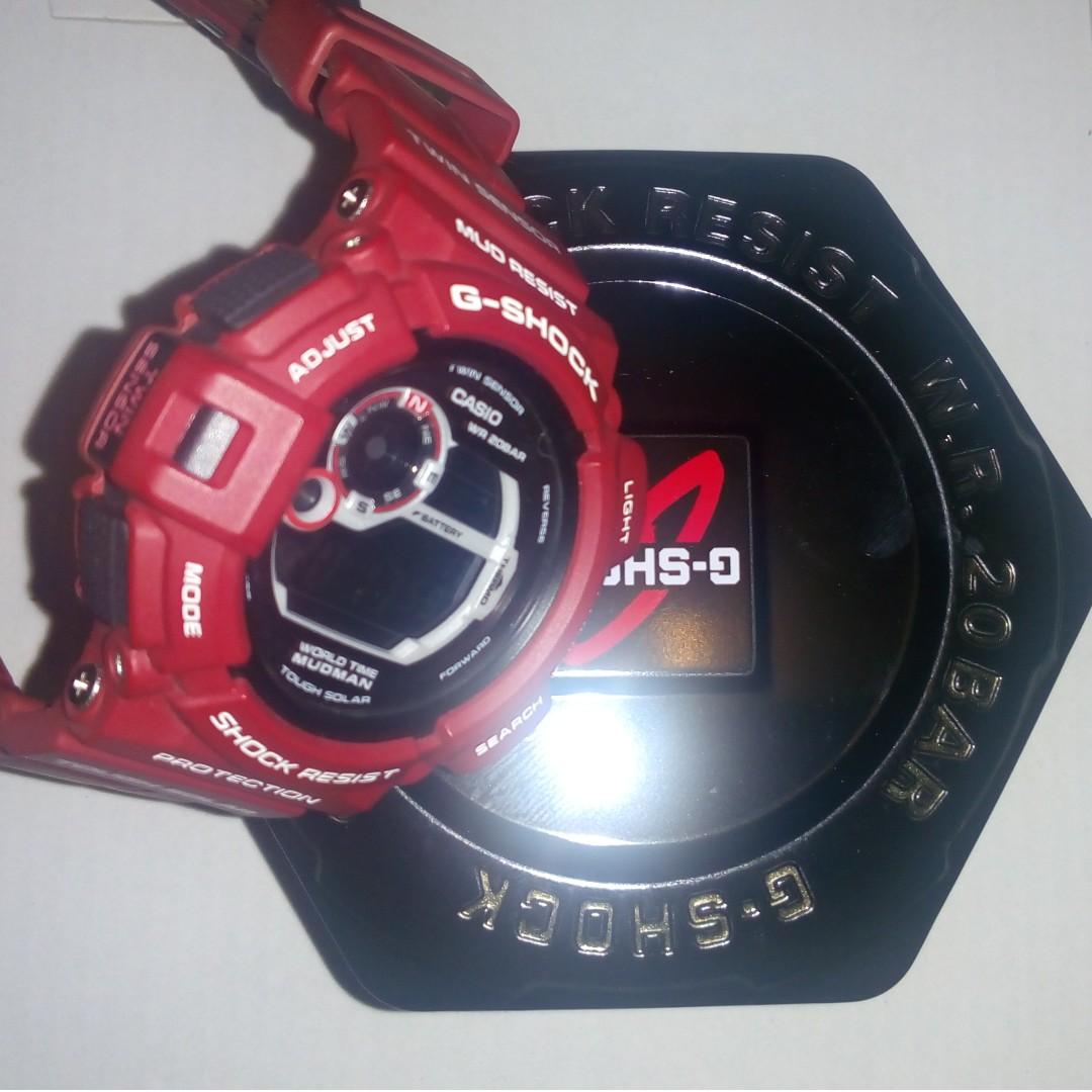 Gw9300rd shop