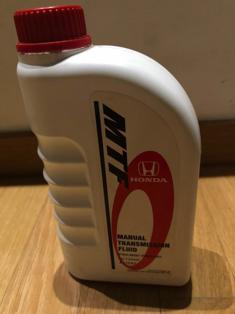 photo photo photo photo