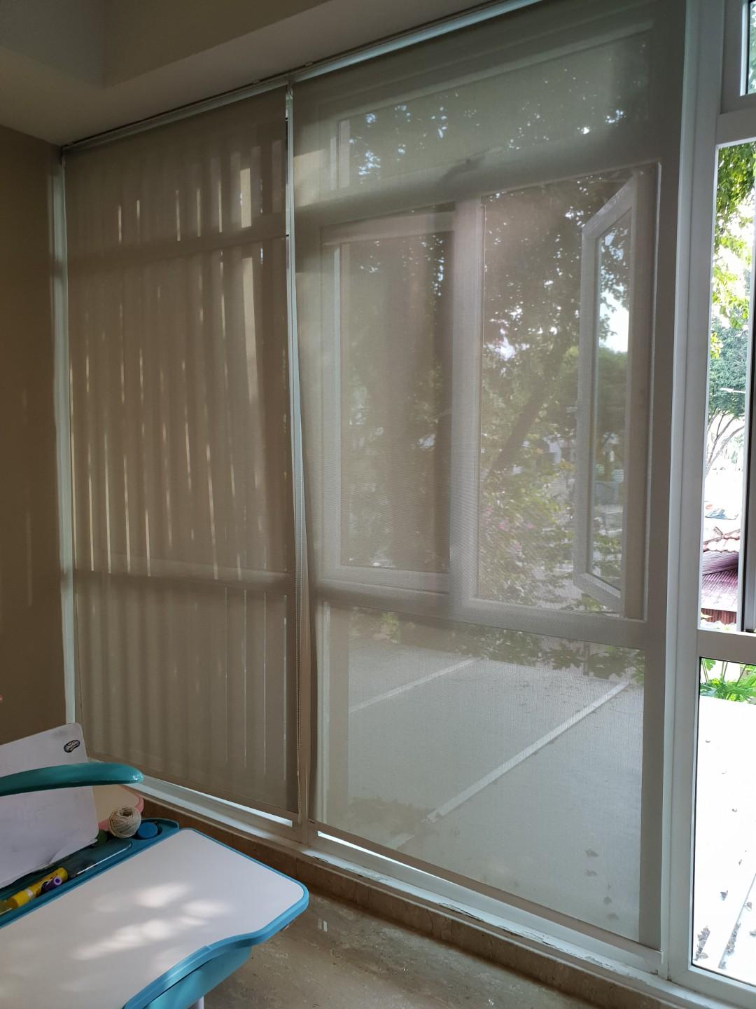 sunscreen shades