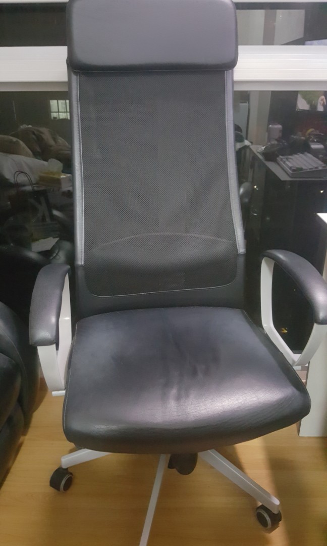Ikea Markus Swivel Chair Quick Furniture Tables Chairs On Ikea Markus Swivel Chair Quick Furniture Tables Chairs On Carou