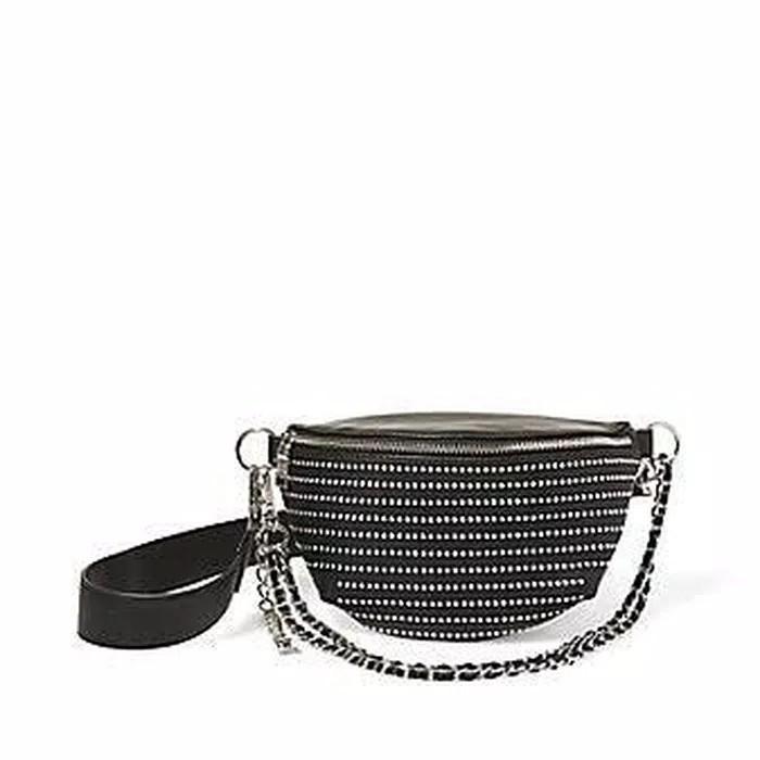 Steve Madden Mandie Belt Bag Factory Sale gmas re 1708963140