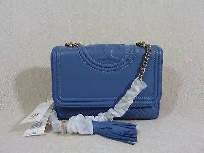 Tas tory top burch fleming