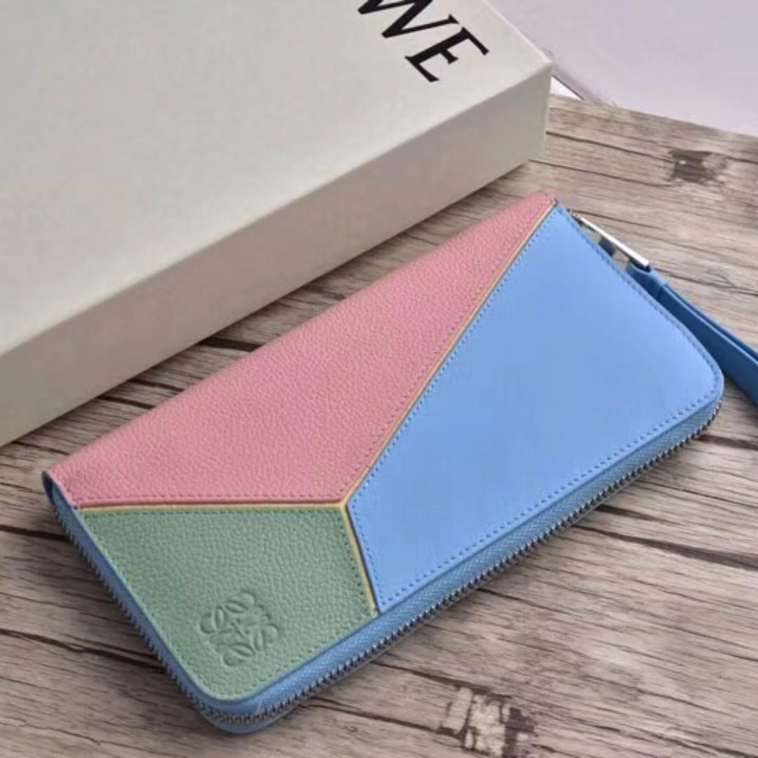 loewe wallet singapore