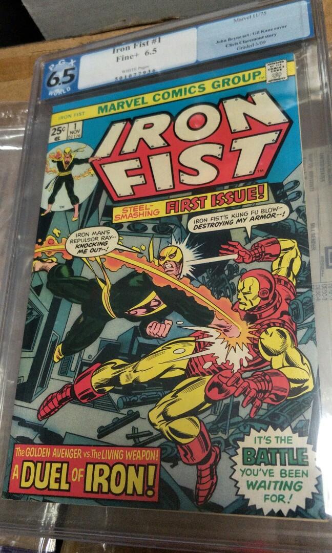 Marvel Comics Vintage Collectibles Classics Rare Key Issue Hard To Find Books Graded Pgx 6 5 Not Cgc Books Stationery Comics Manga On Carousell What you can expect to find in our online bookshop is internationally competitive prices for a huge range of books that cover most subjects imaginable: carousell