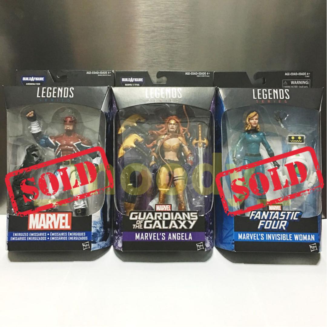 walgreens exclusive toys 2018