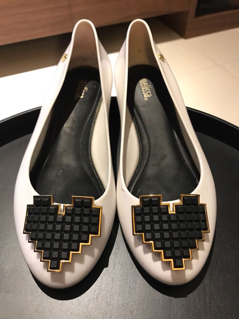melissa shoes sale