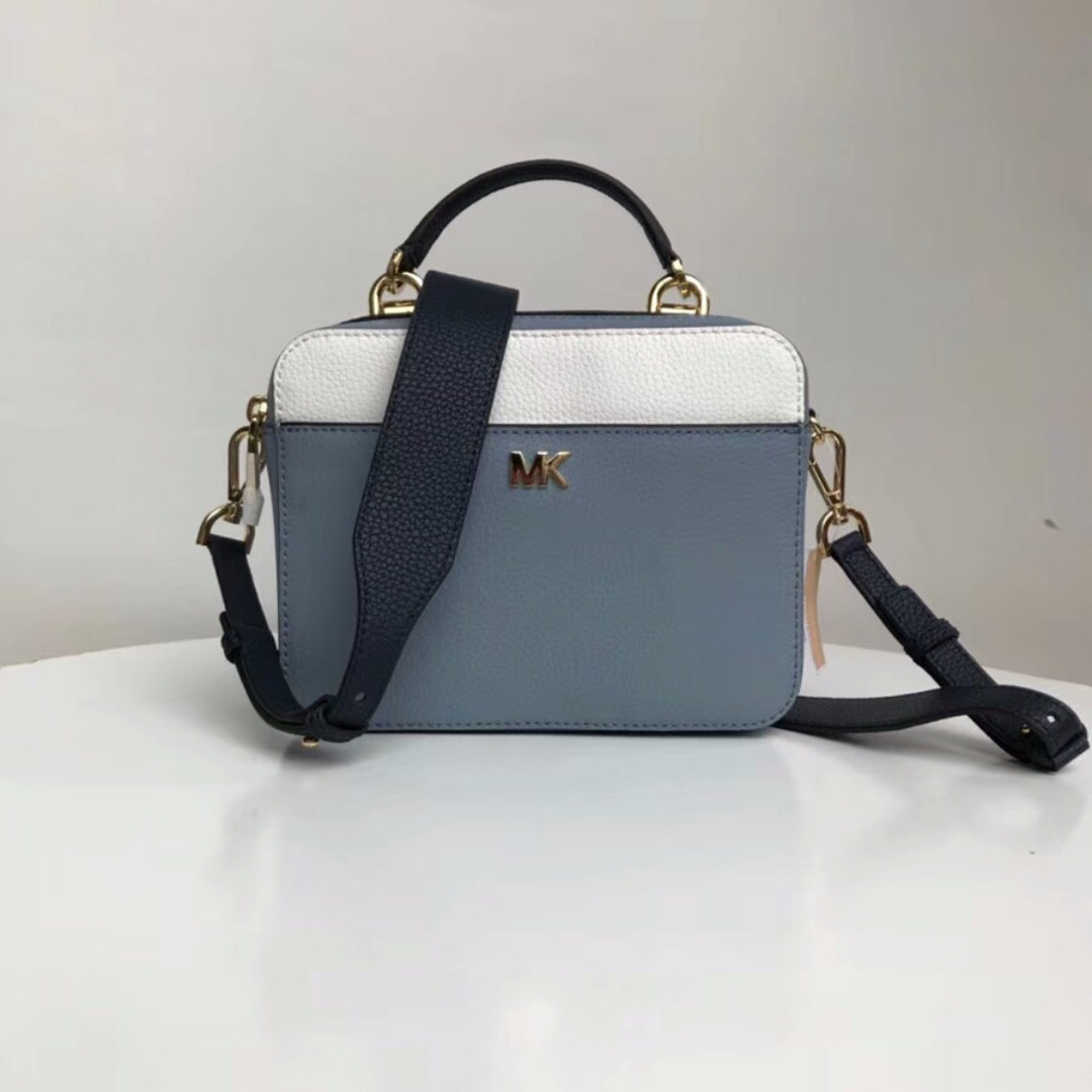 michael kors sling bag prices