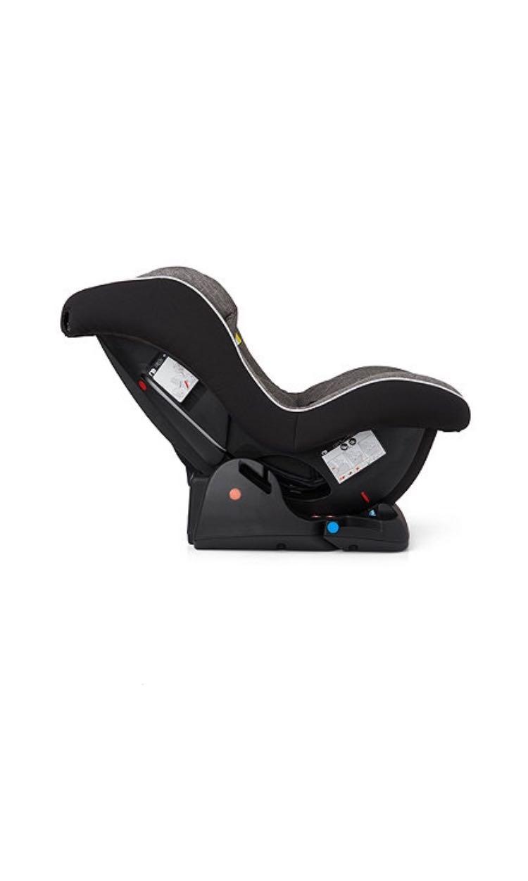 Mothercare havana isofix deals combination car seat