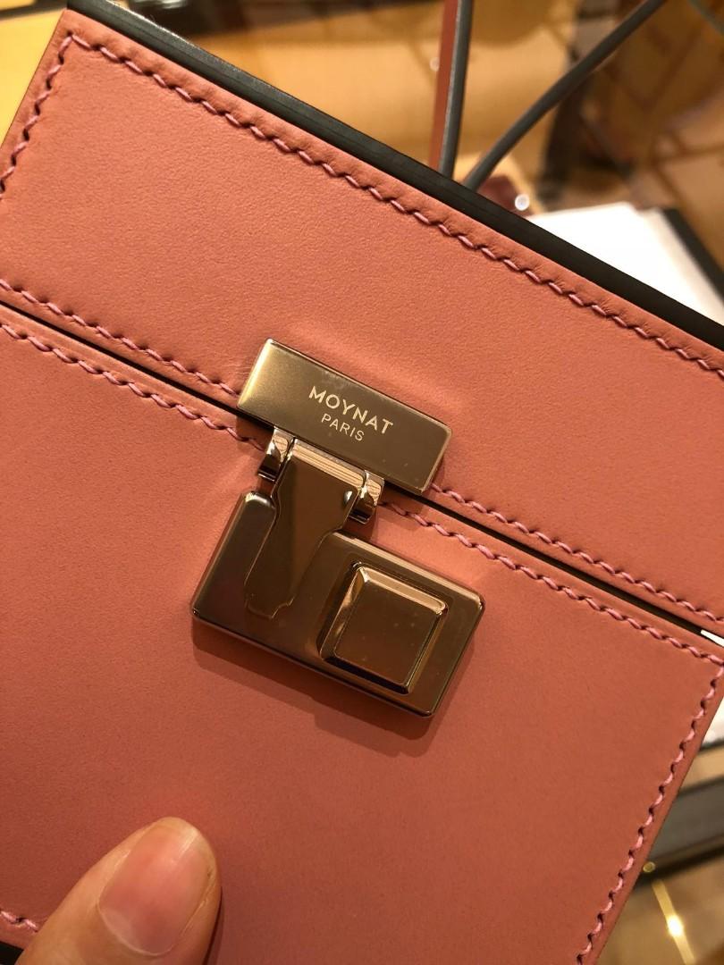 moynat mini vanity price