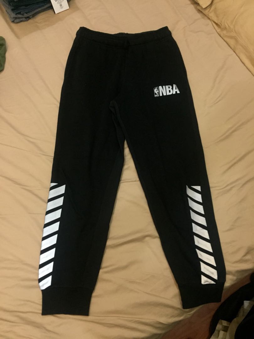 womens lee stretch jeans