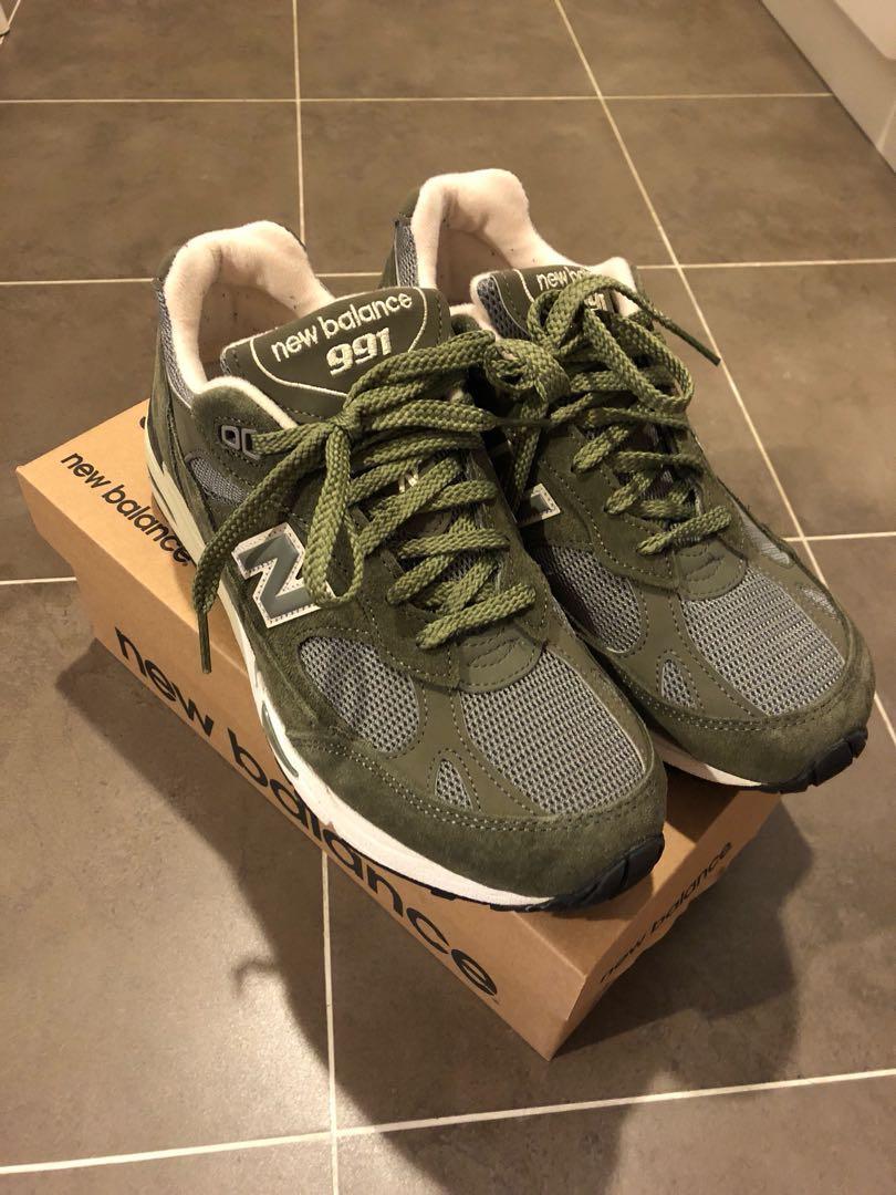 New balance 68 dad shoes cheap