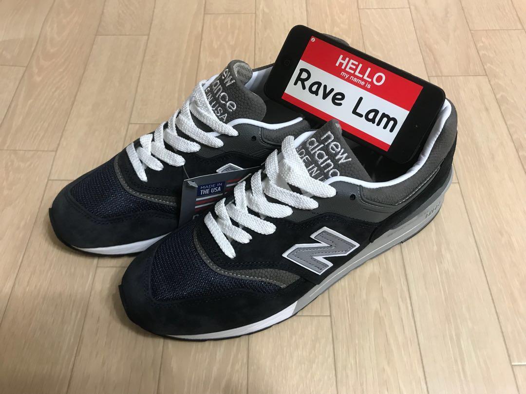 997nv