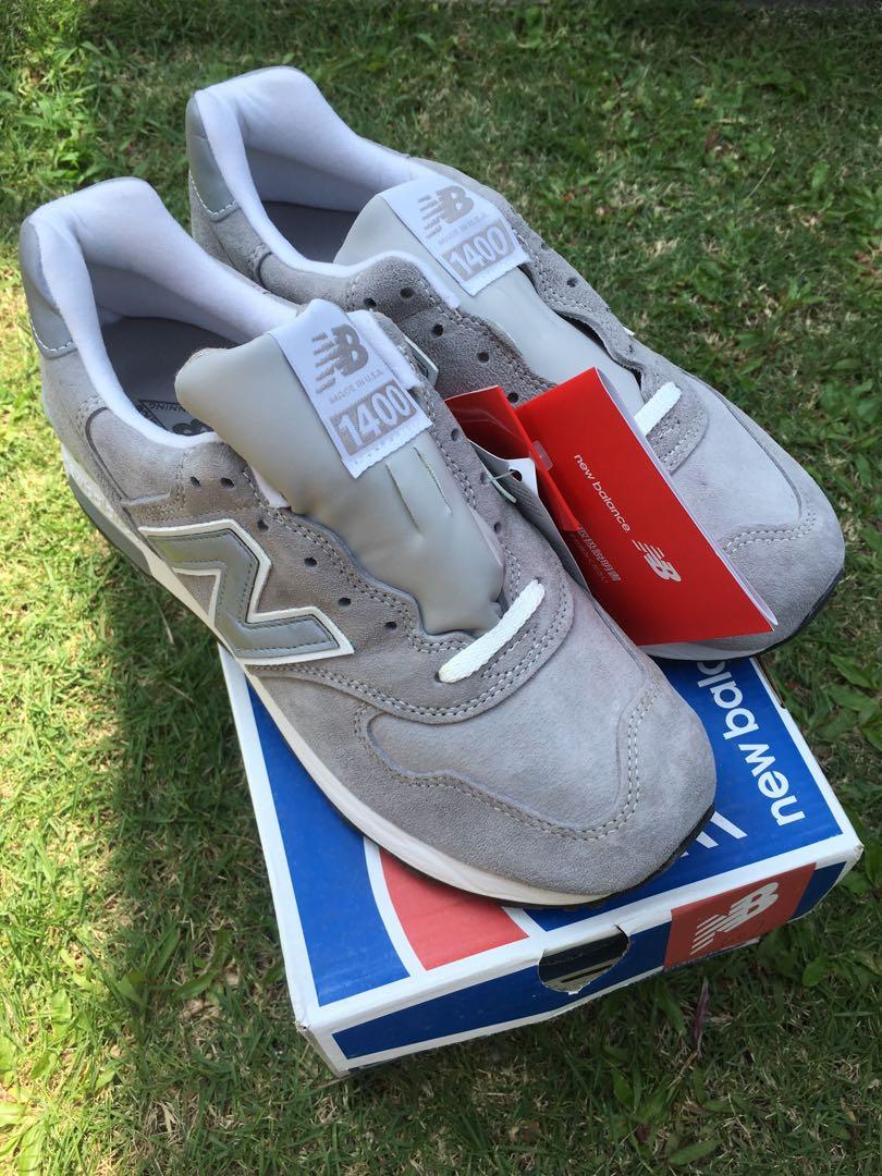 New Balance M1400 Jgy Off 78 Buy