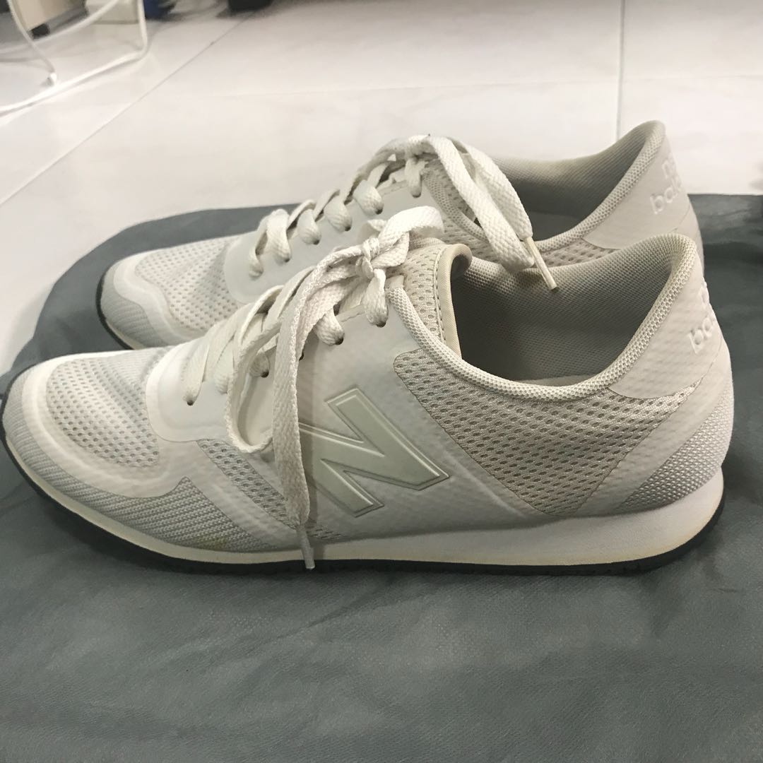 Nb420 deals