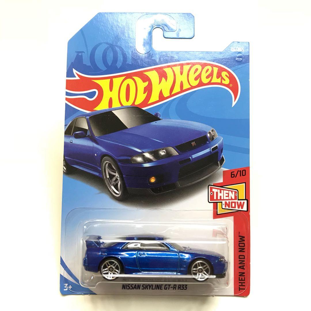 hot wheels garage sale