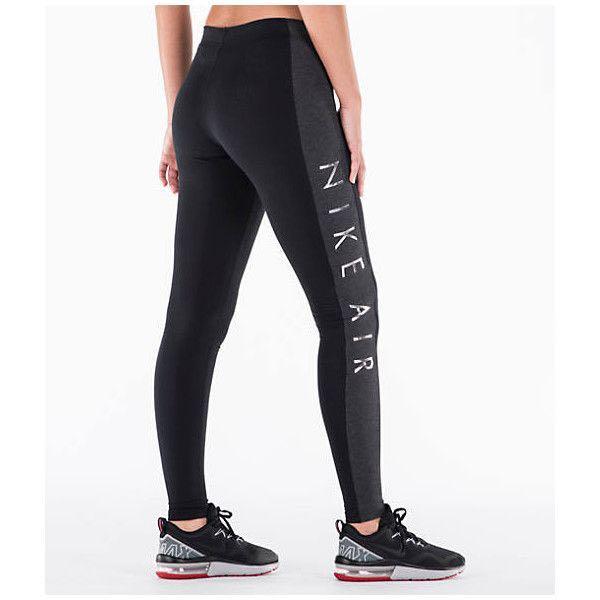 nike leggings m