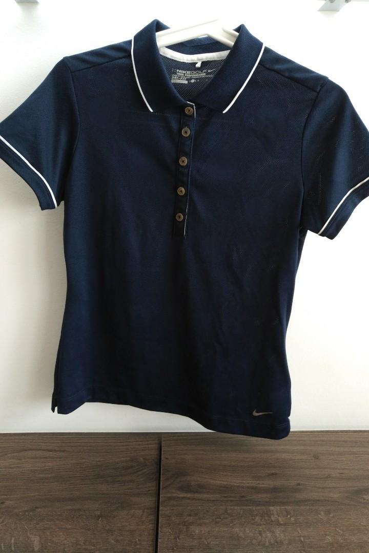 cheap nike golf polos