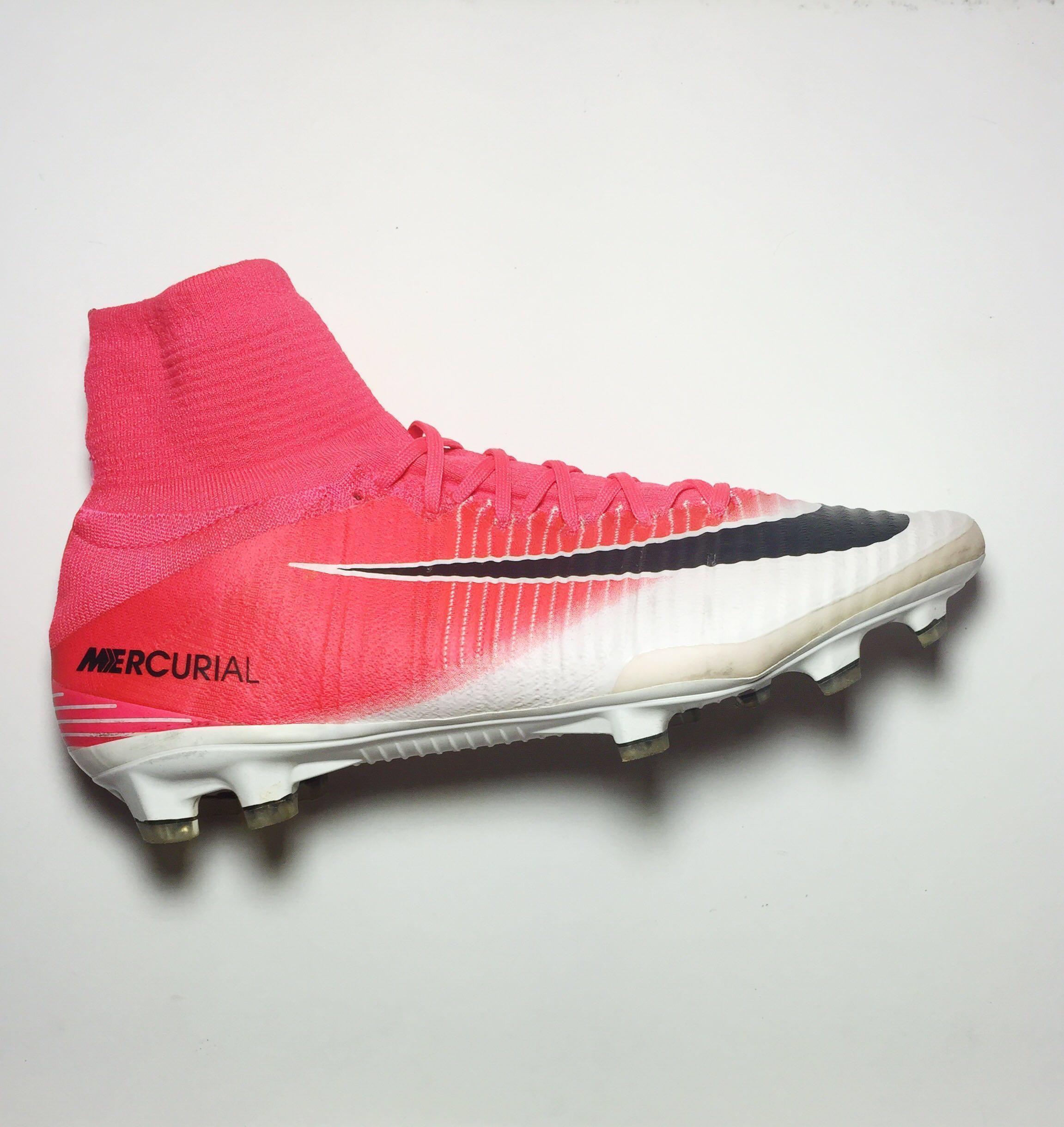 Superfly 5s hotsell