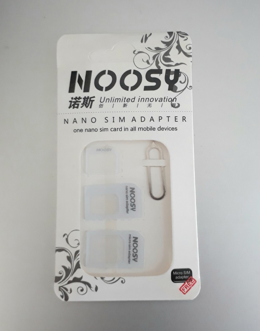 Clappio Tiroir Carte SIM De Remplacement Pour IPhone 13 Pro Max Et 13