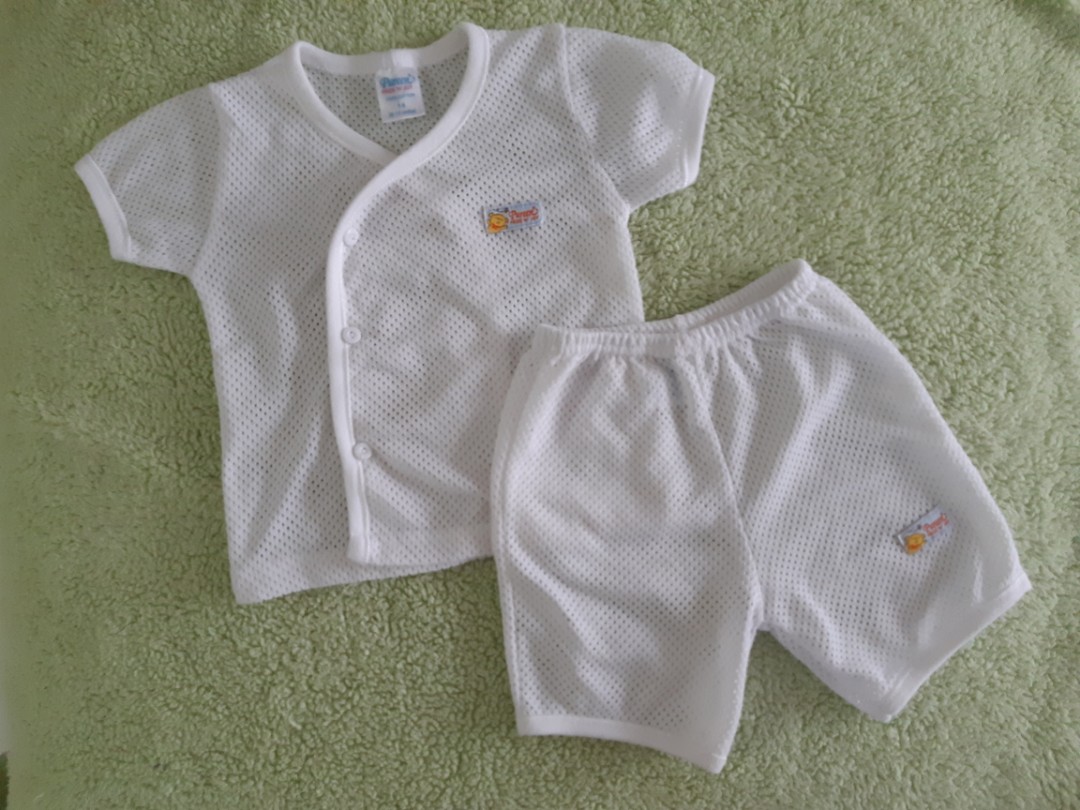 Pureen baby clothes hot sale