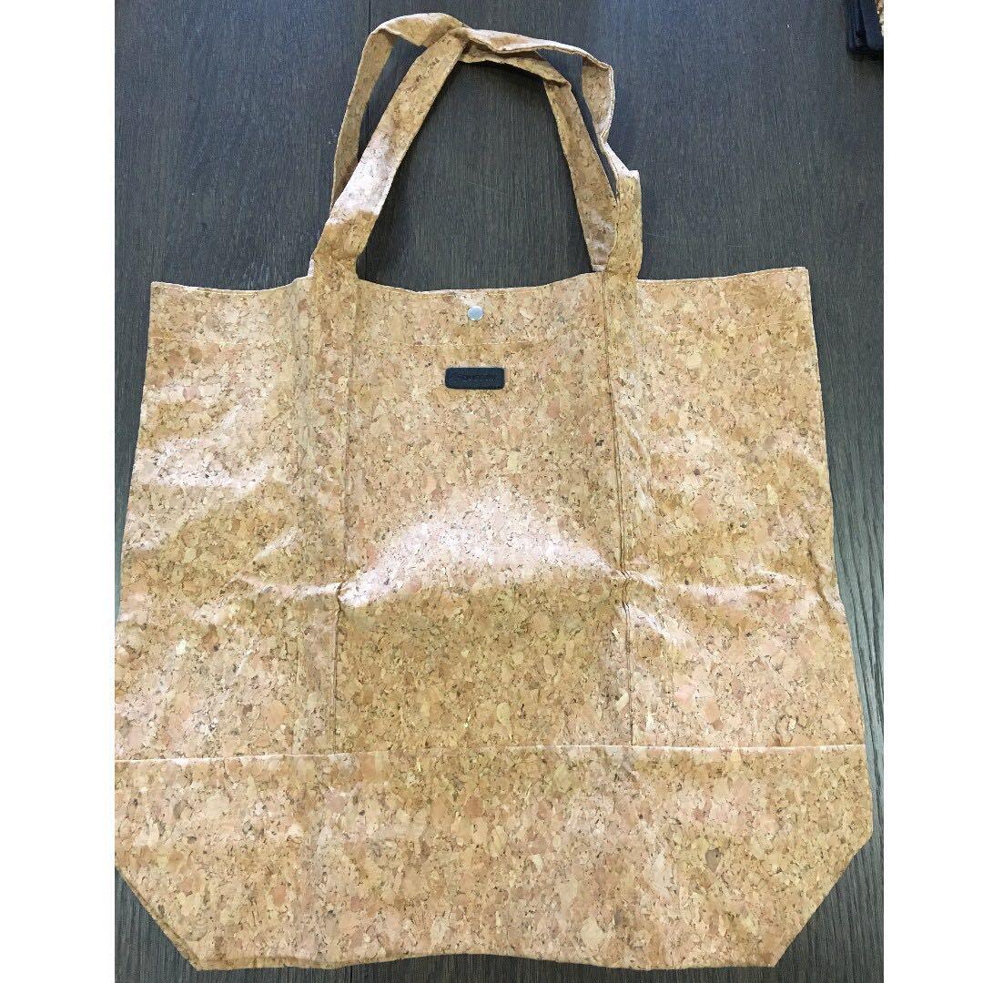 Queork bags top