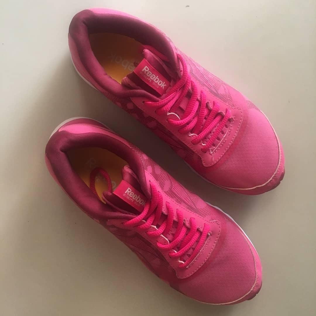 Reebok sublite outlet duo chase