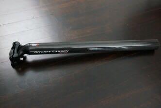 ritchey carbon pro seatpost