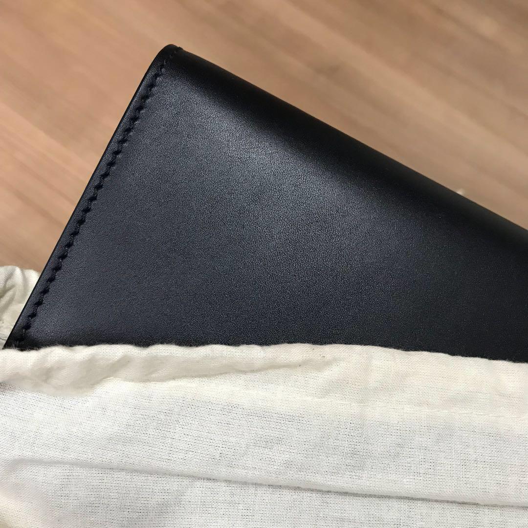 ferragamo portfolio