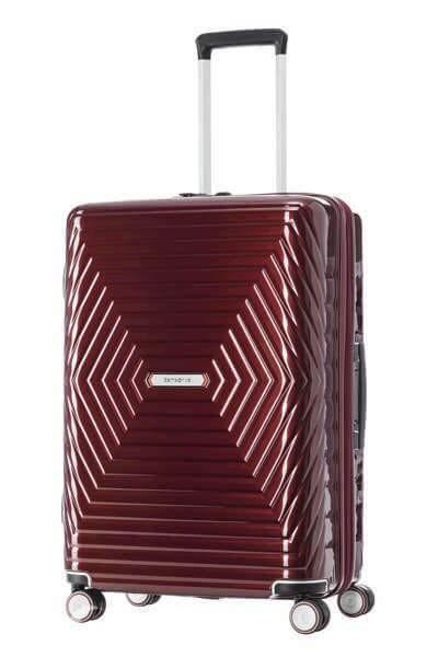 Astra 55cm luggage sales