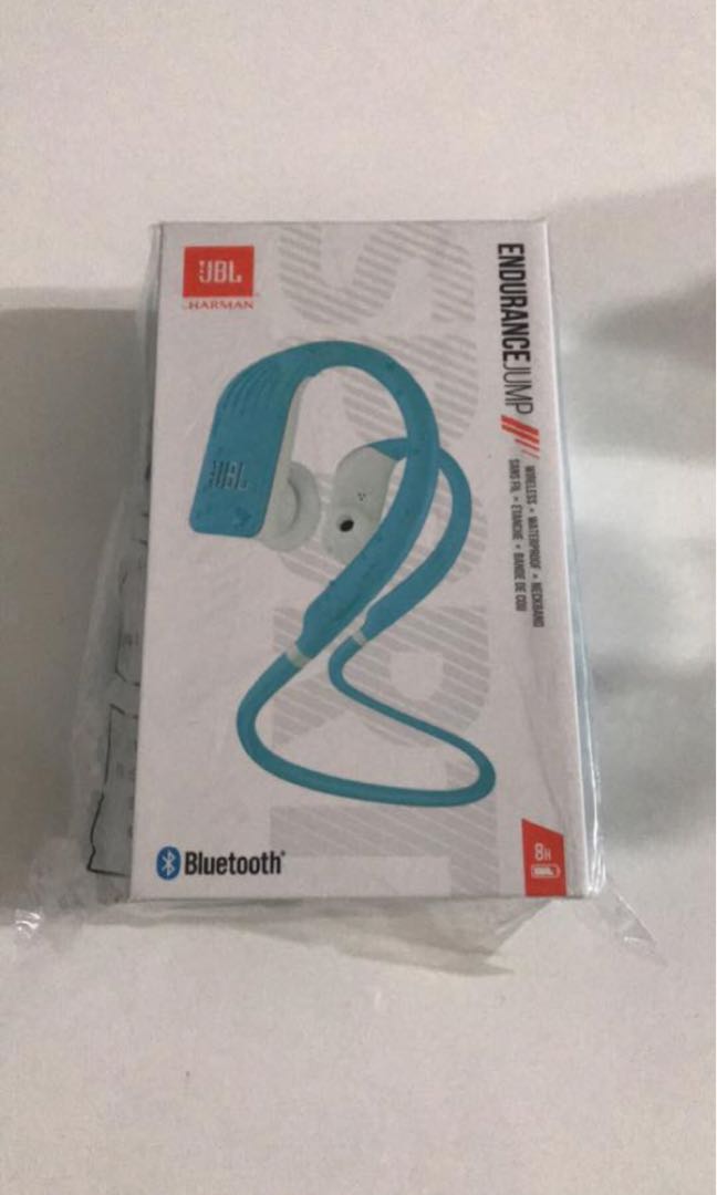 mc 2000 earpiece