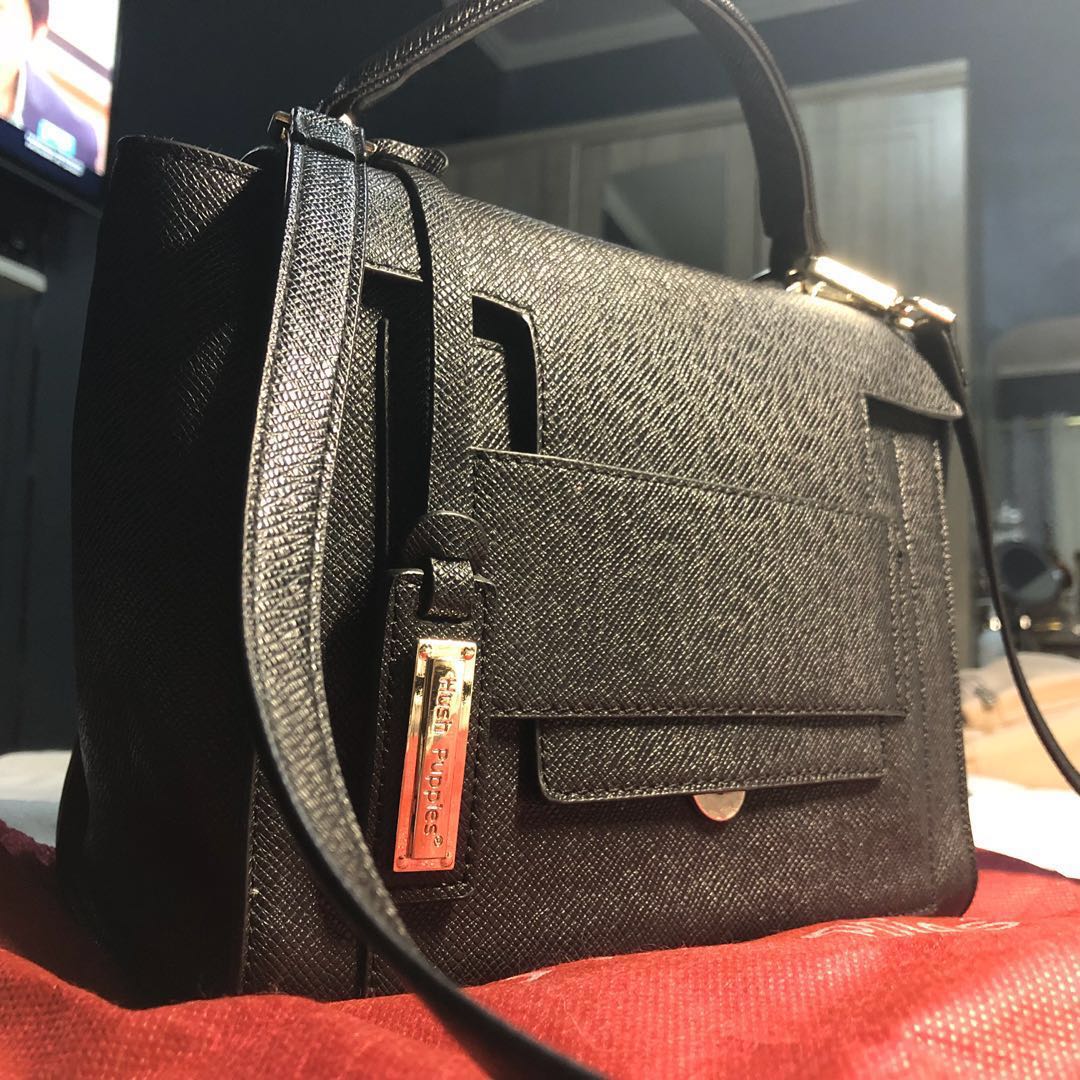 hush puppies sale 2018