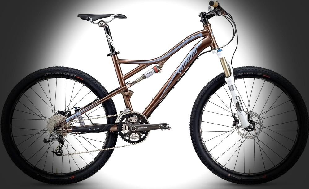 specialized era comp