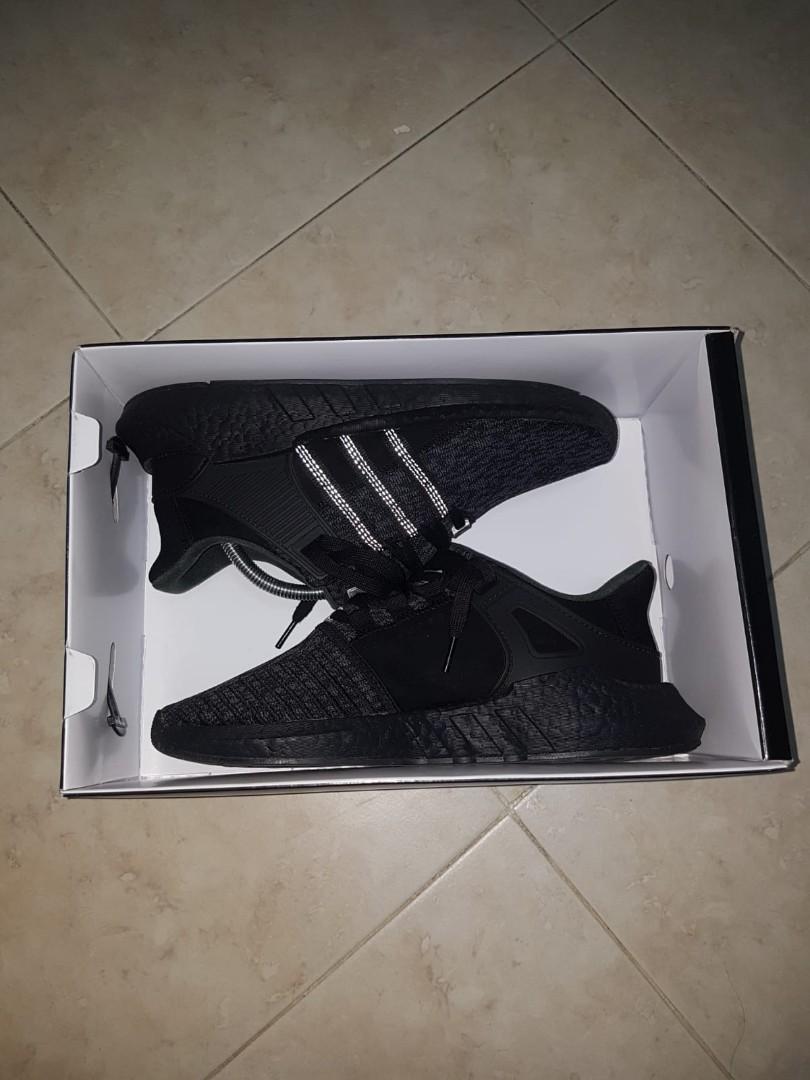 adidas turbo boost