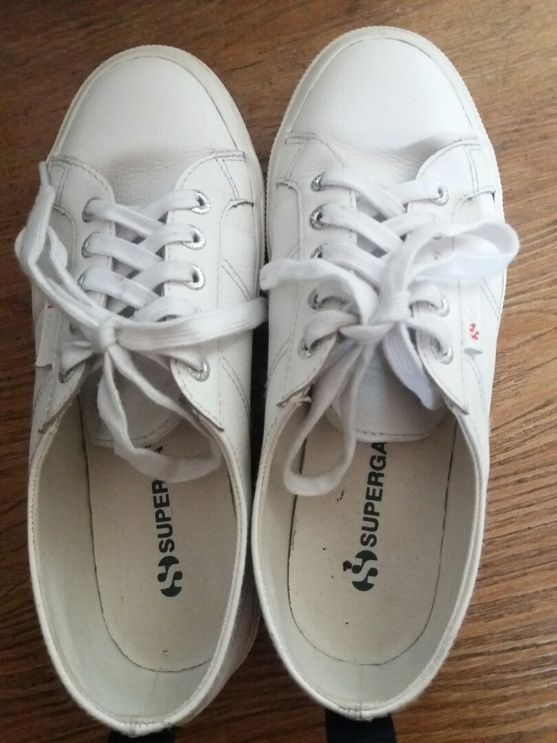 Superga Rob Magnolia 2024 ve ga.hu