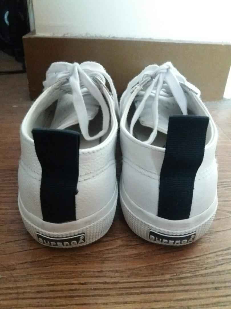 Superga Rob Magnolia 2024 ve ga.hu