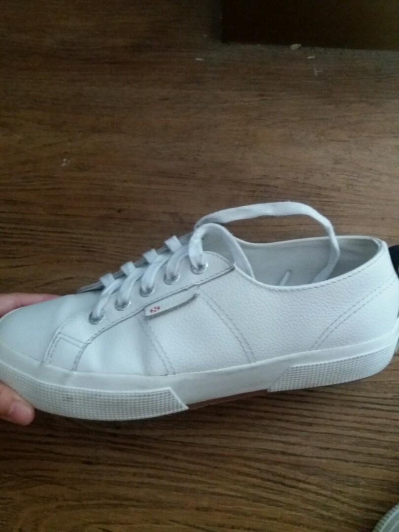 Superga rob magnolia discount