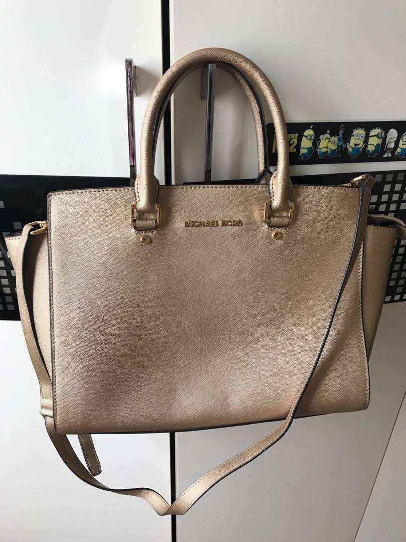 michael kors bag made in indonesia off 