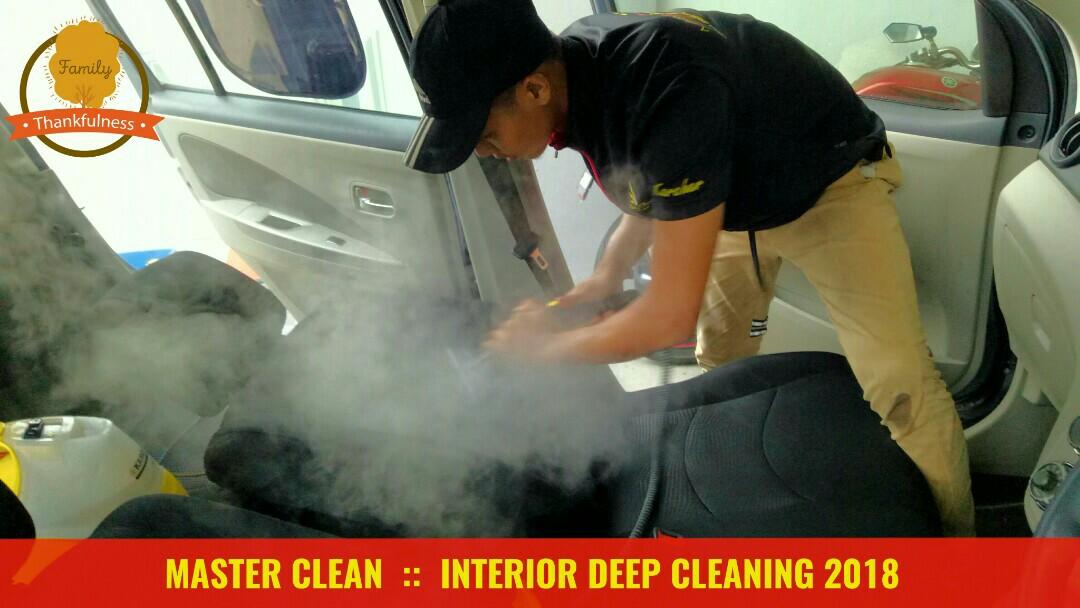 Team Sofa Cleaning Cuci Sofa Seri Kembangan Putrajaya 2018 Services Home Services Cleaning On Carousell