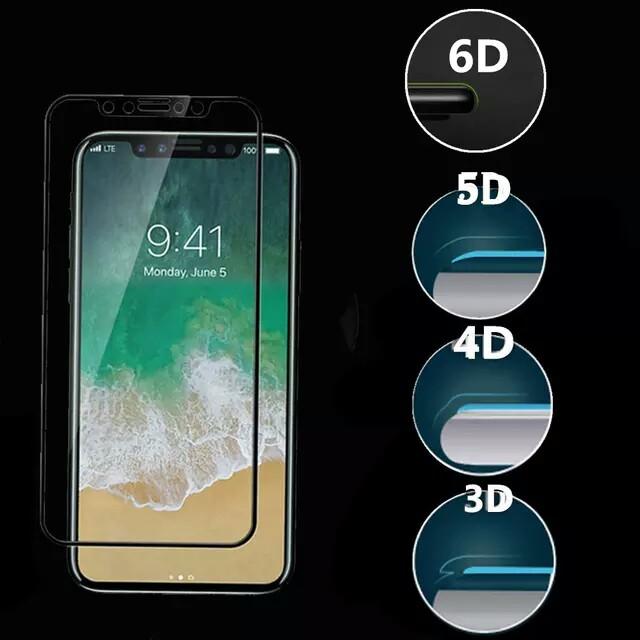 Perbedaan Tempered Glass 5d 6d Dan 9d Terkait Perbedaan Perbedaan Tempered Glass 5d 6d Dan 9d Terkait Perbedaan