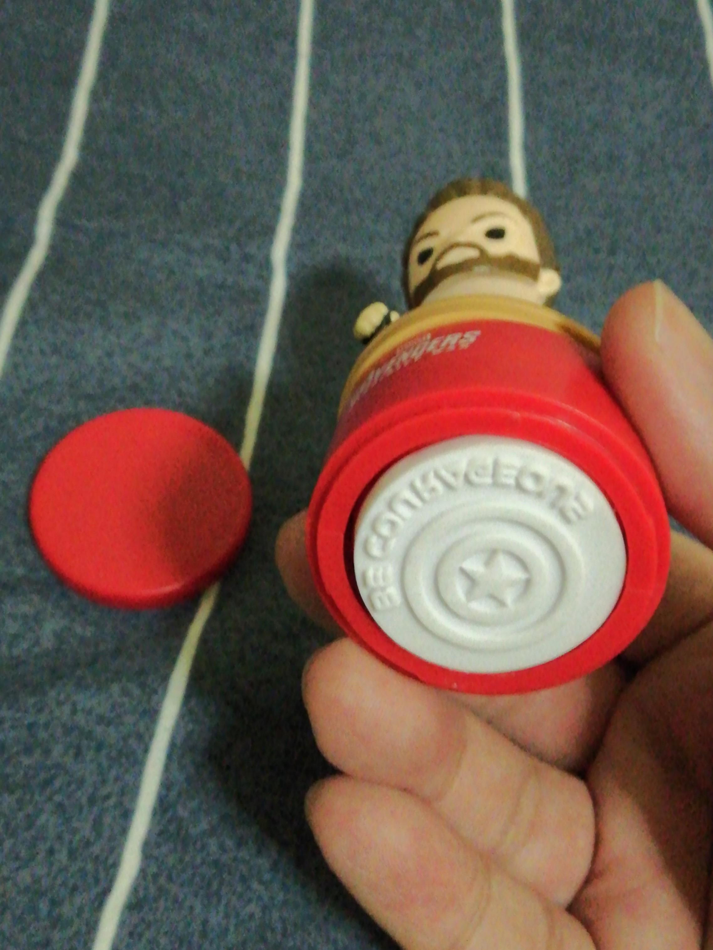 toy stethoscope tesco