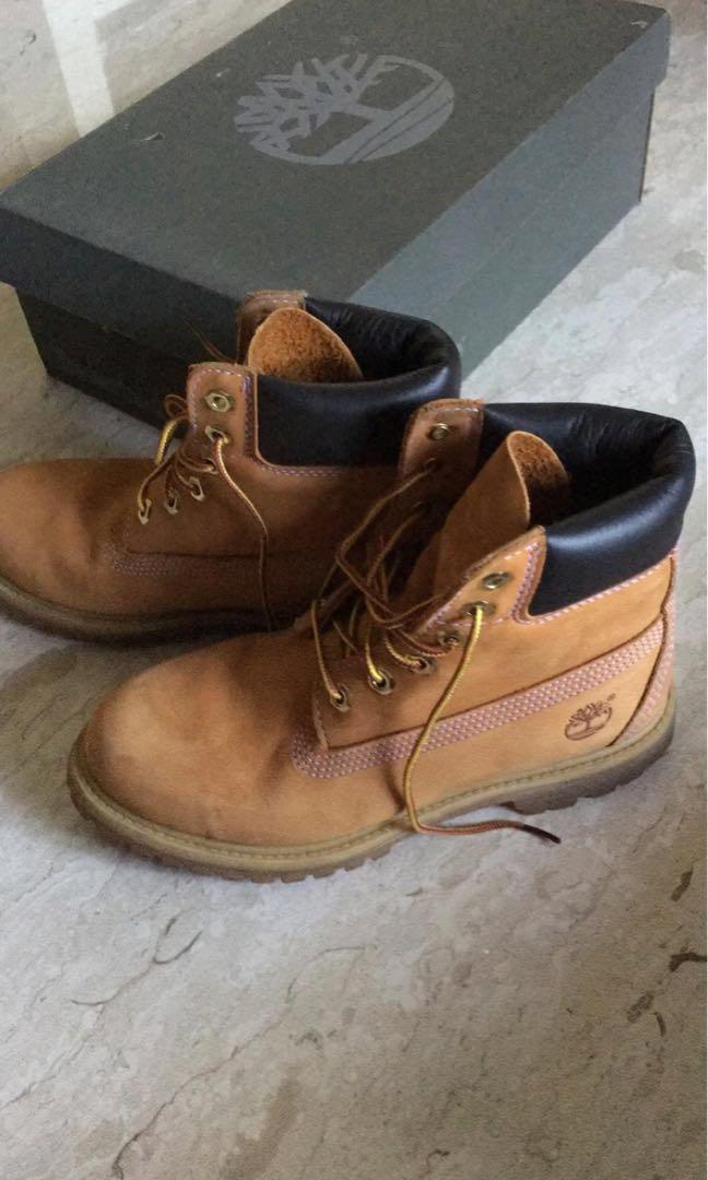 timberland boots for sale cheap