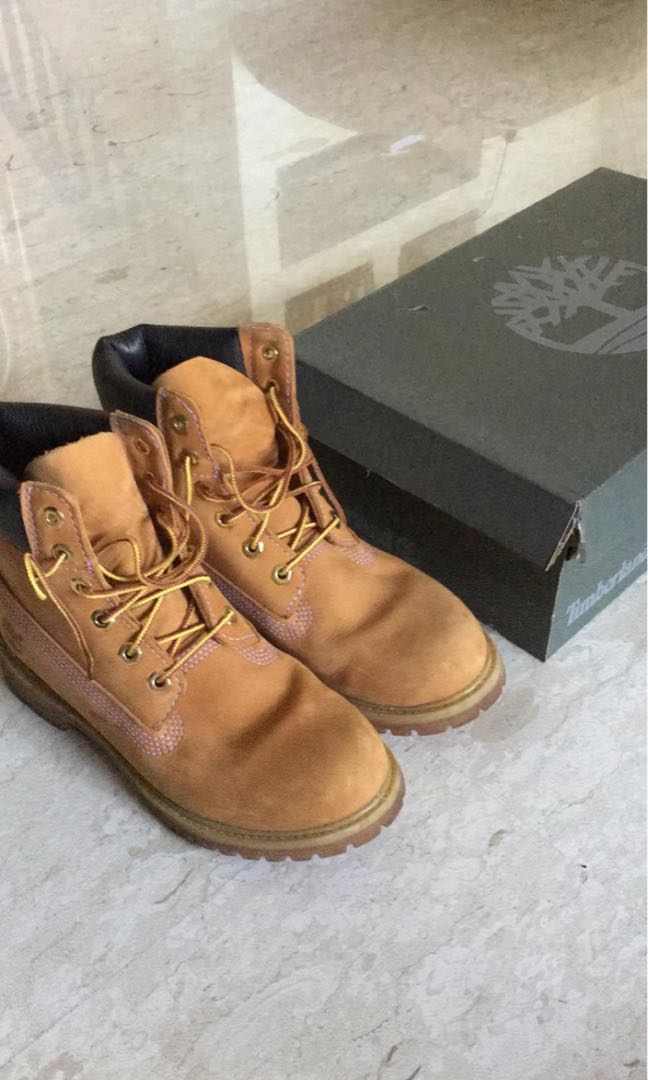 Timberland Boots for Sale! Cheap 
