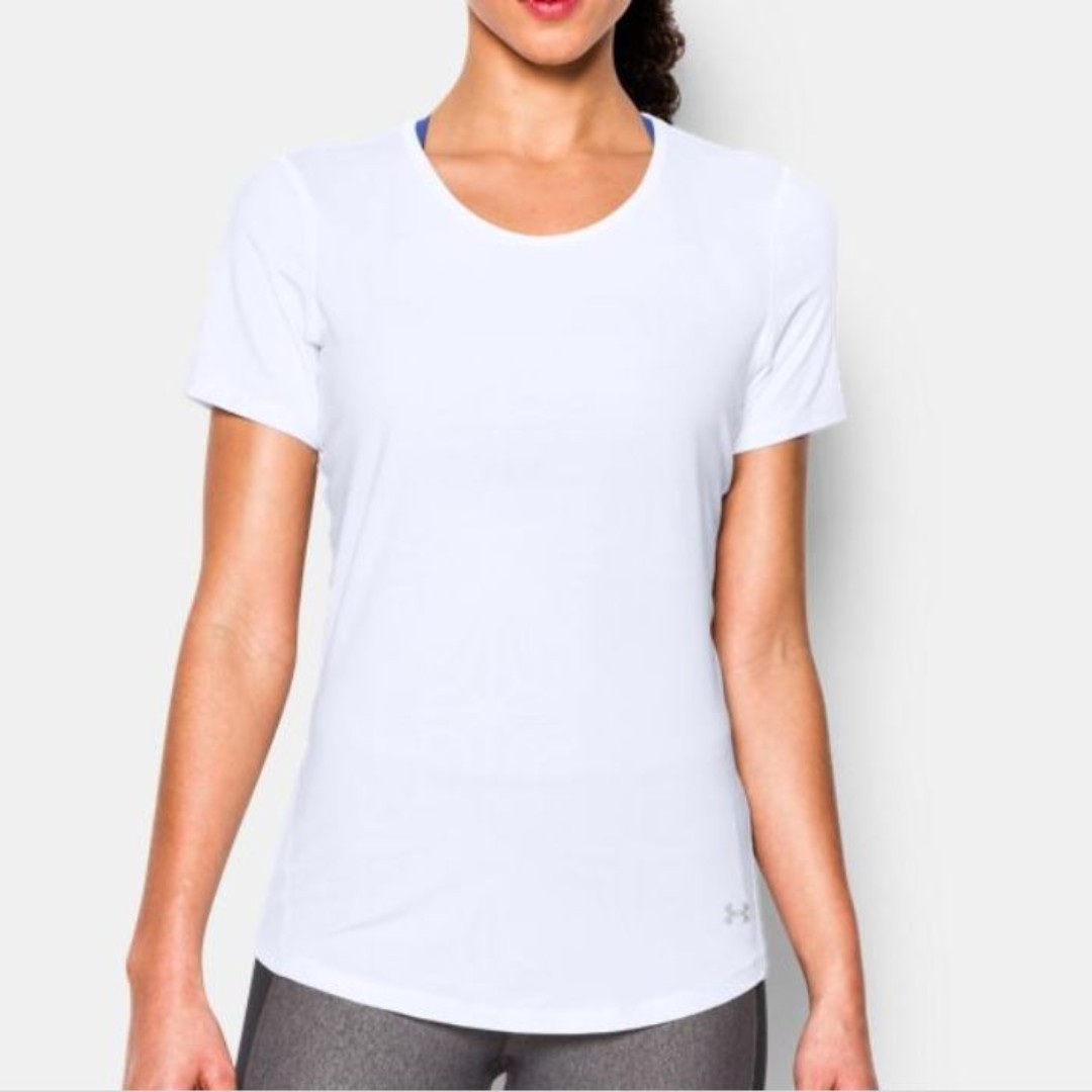 under armour shirts amazon