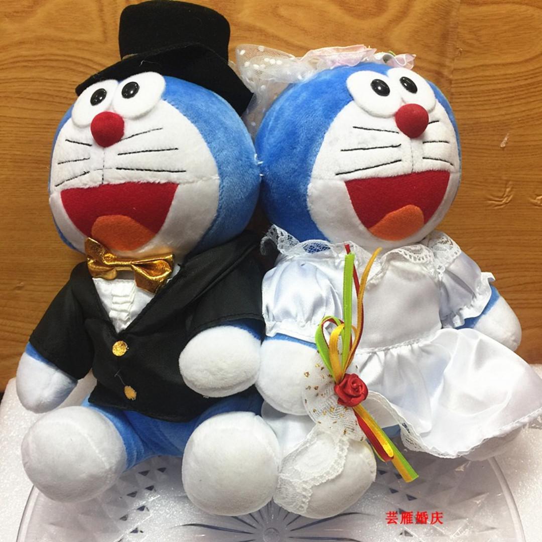 doraemon cartoon doll cartoon